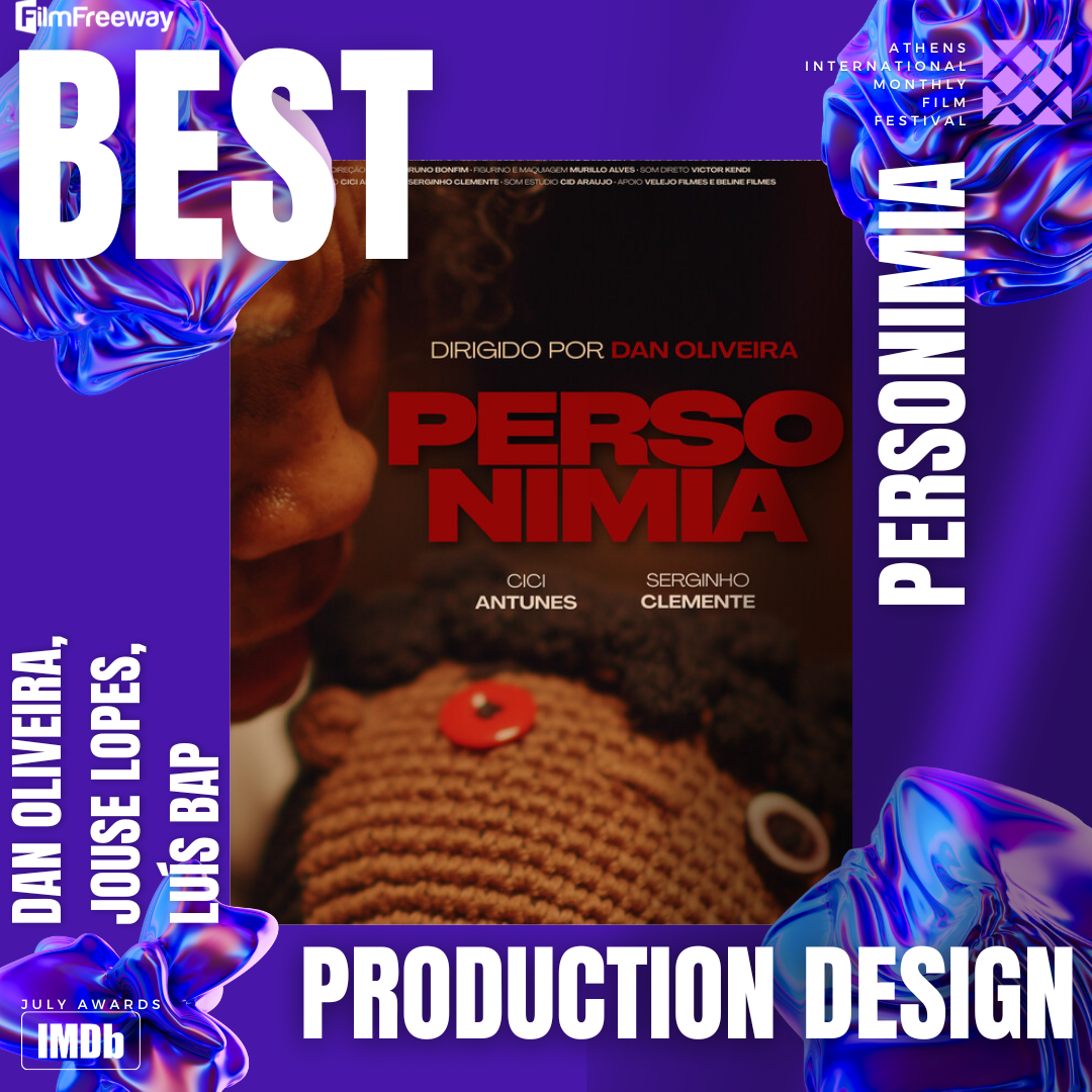 AIMAFF WINNERS.png