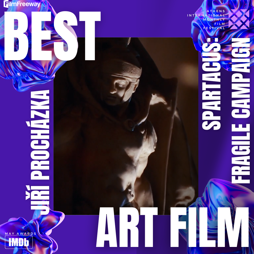 AIMAFF WINNERS (17).png