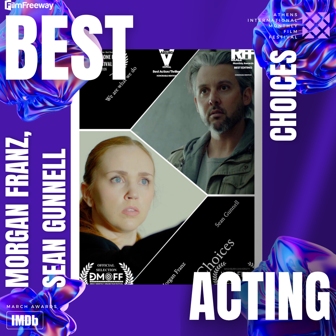 AIMAFF WINNERS (6).png