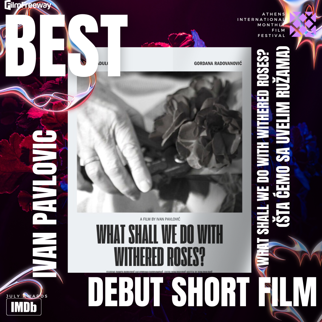 JURY AWARD (4).png