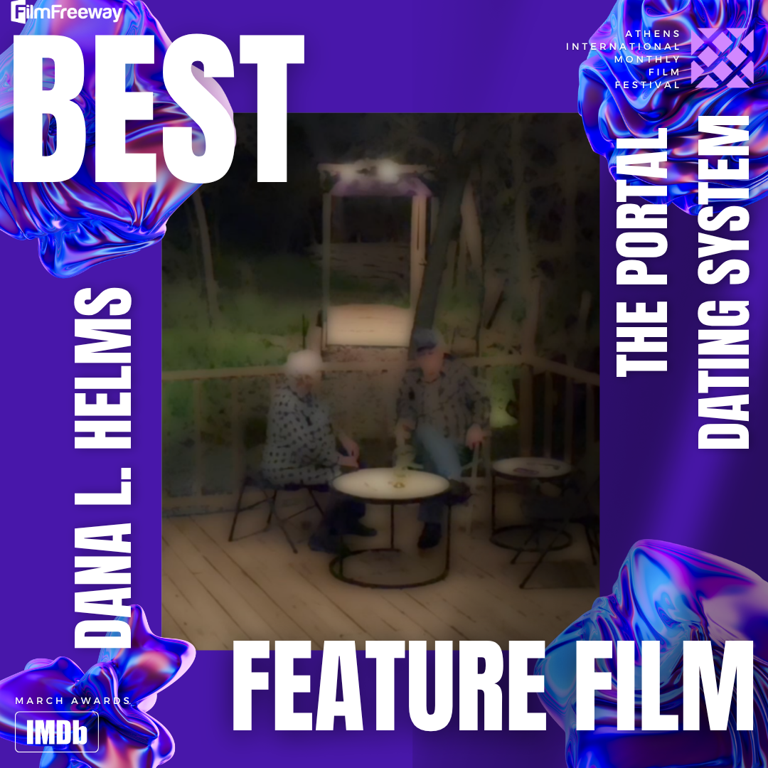 AIMAFF WINNERS (13).png