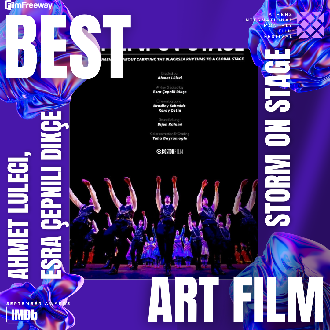 AIMAFF WINNERS (16).png