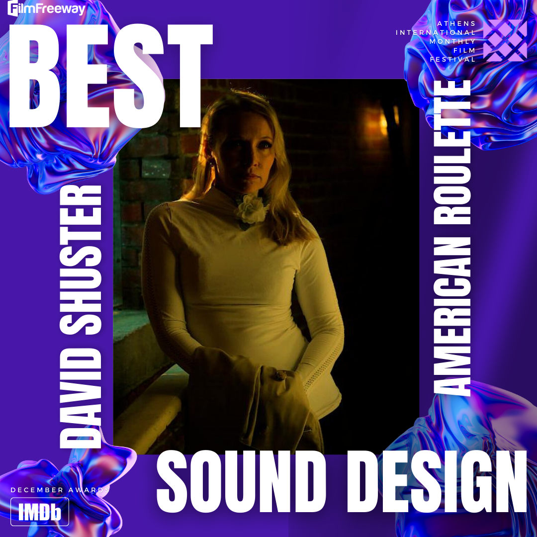 AIMAFF WINNERS (16).png