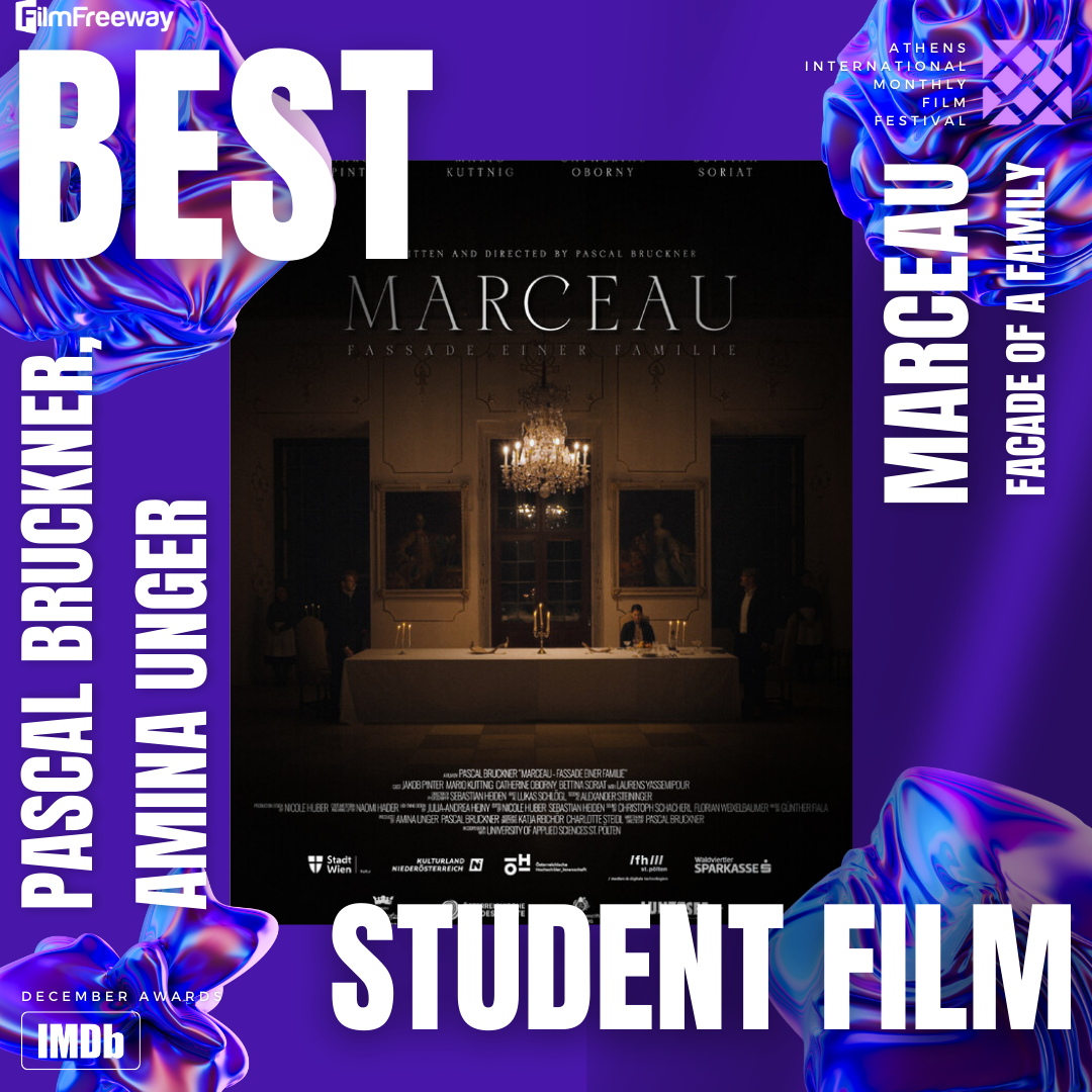 AIMAFF WINNERS (26).png