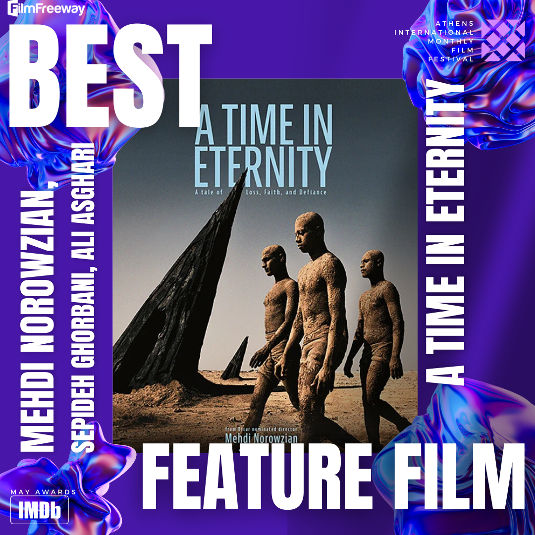 AIMAFF WINNERS (14).png