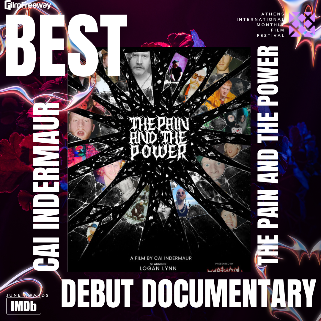 JURY AWARD (3).png