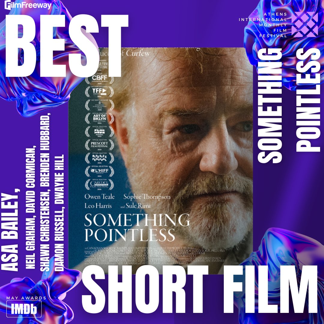 AIMAFF WINNERS (2).png