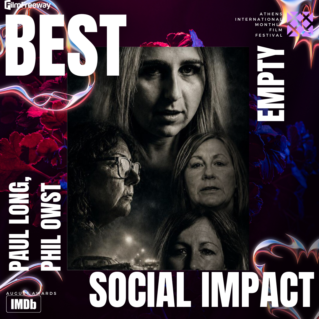 JURY AWARD (5).png