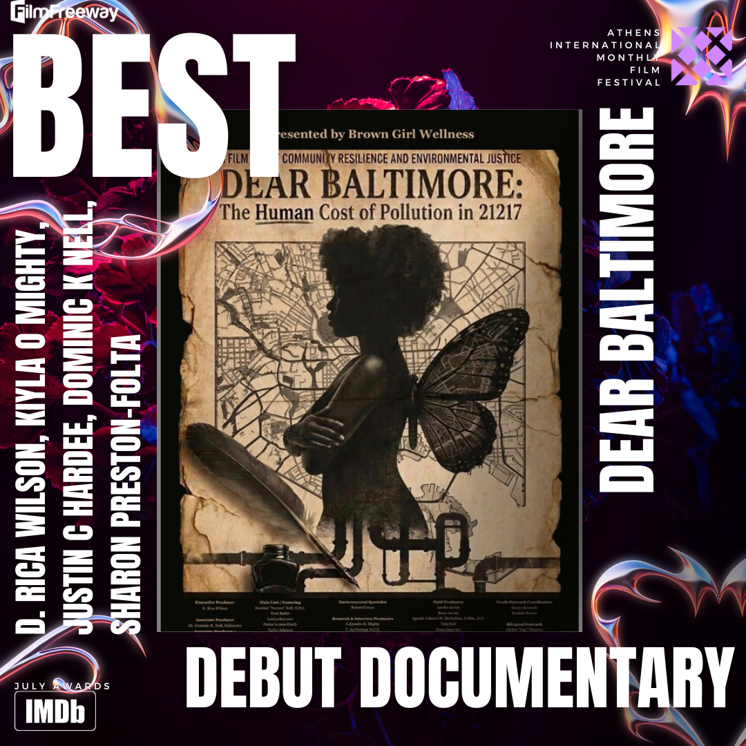 JURY AWARD (1).png