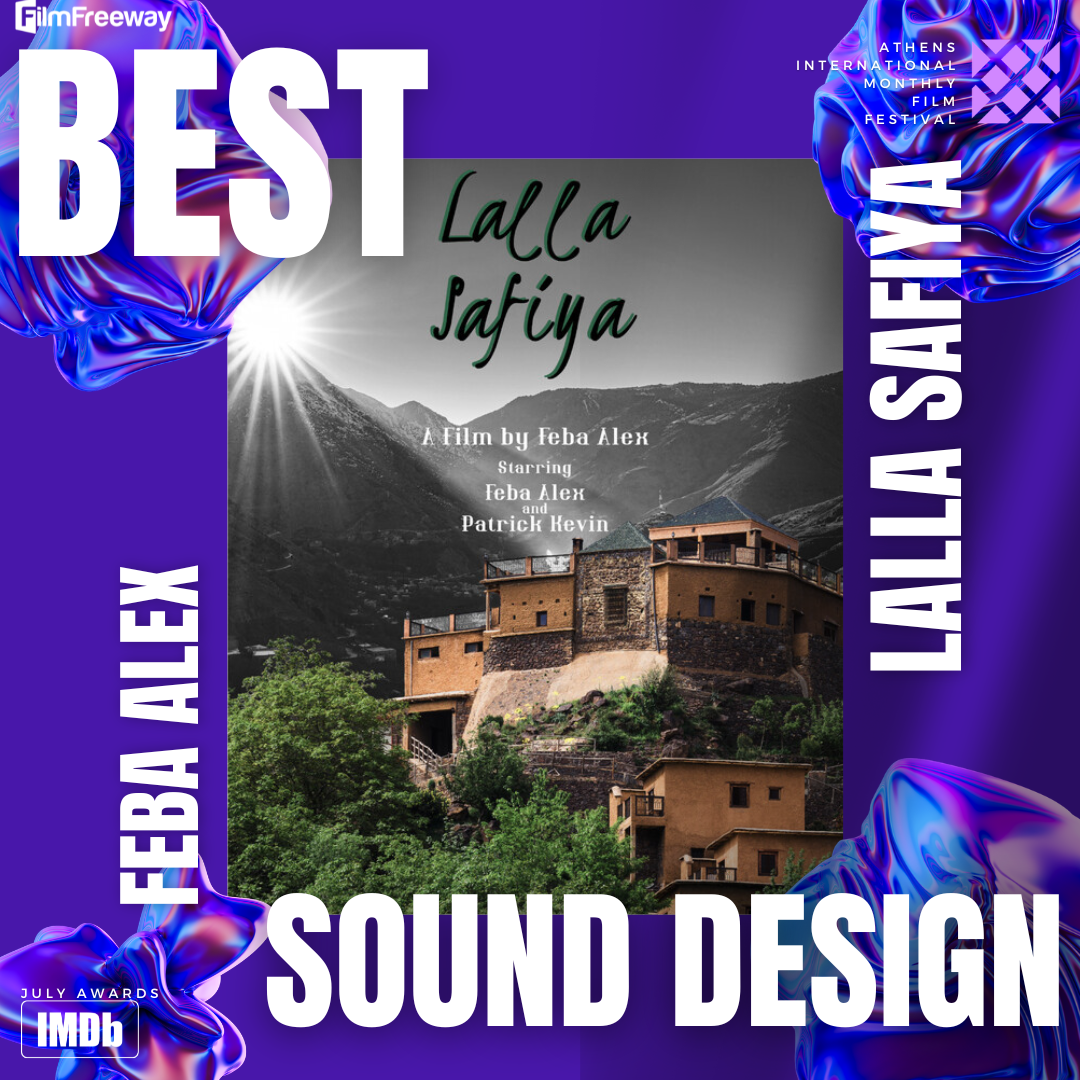 AIMAFF WINNERS (15).png