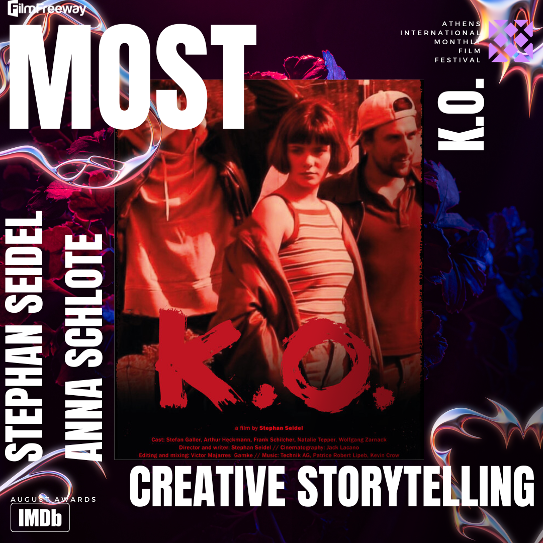 JURY AWARD (3).png