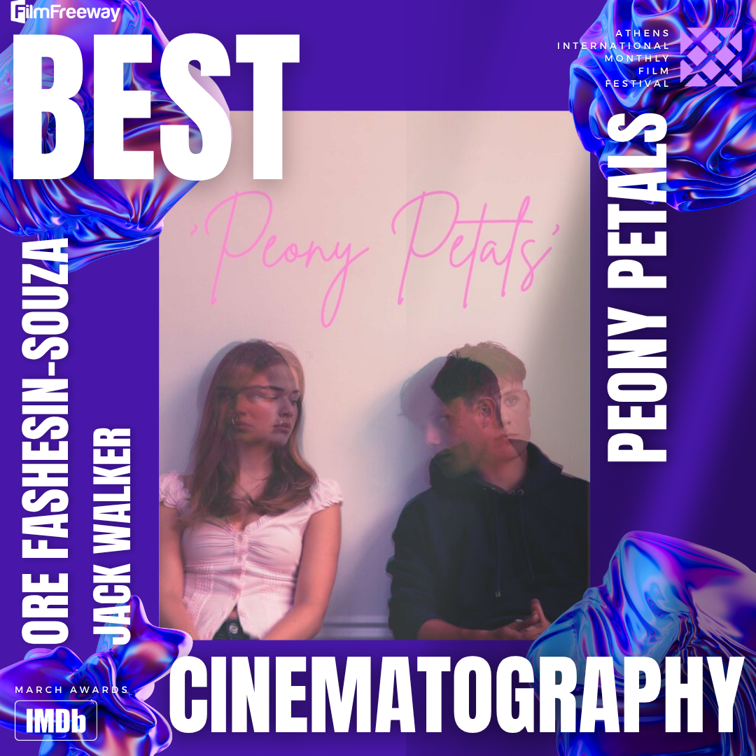 AIMAFF WINNERS (8).png