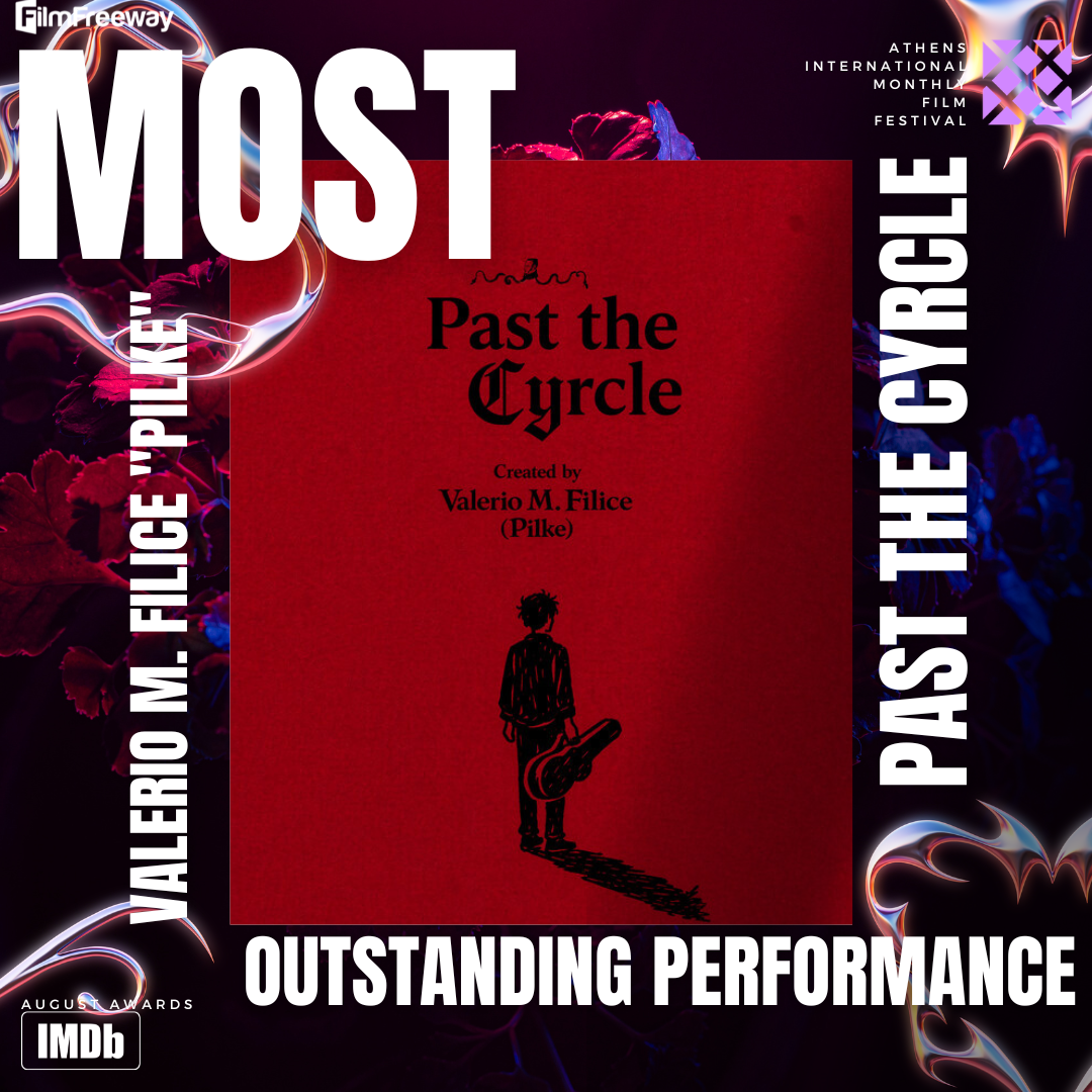 JURY AWARD (1).png