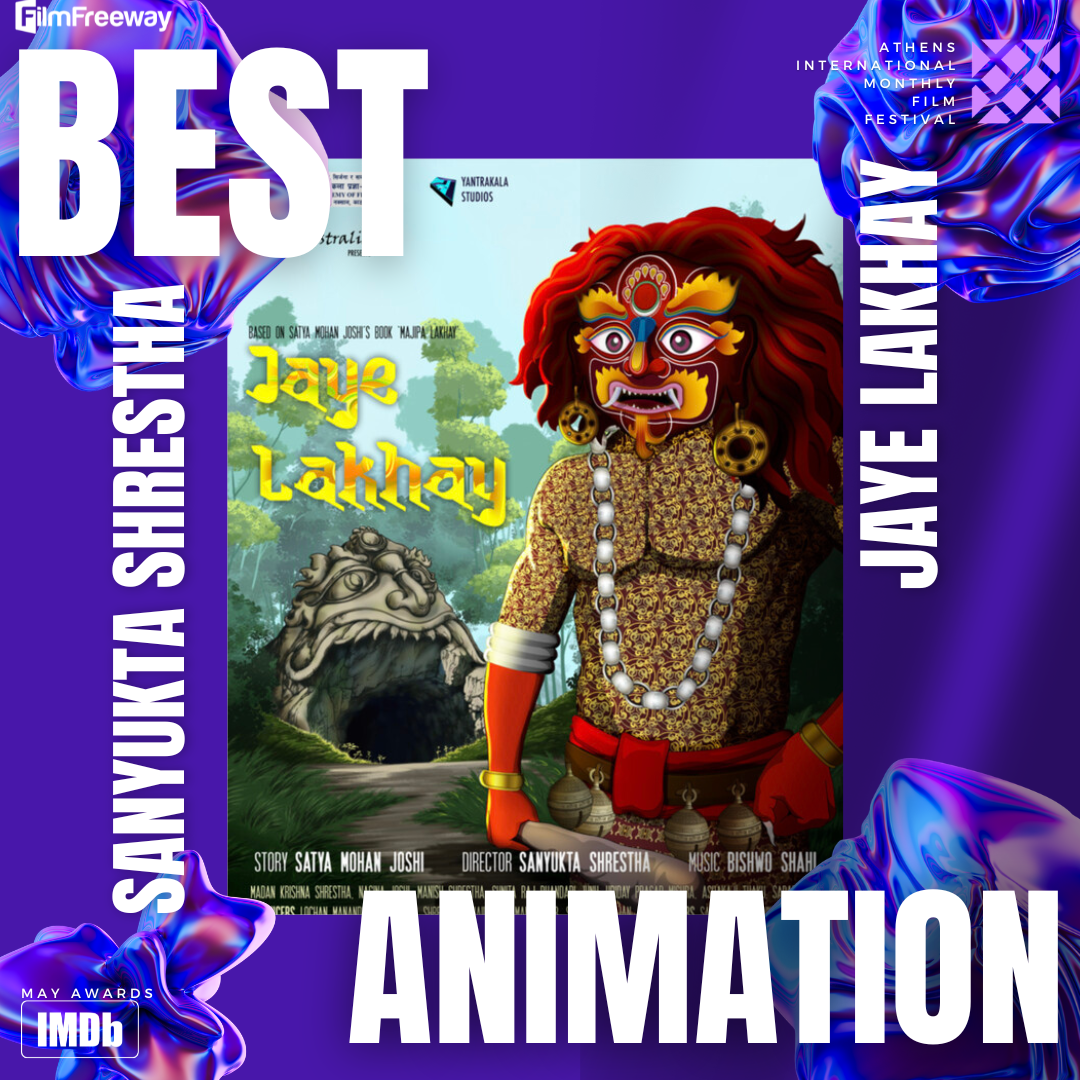 AIMAFF WINNERS (13).png