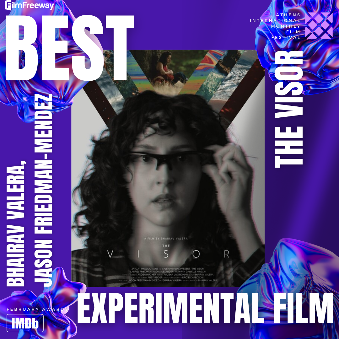 AIMAFF WINNERS (25).png