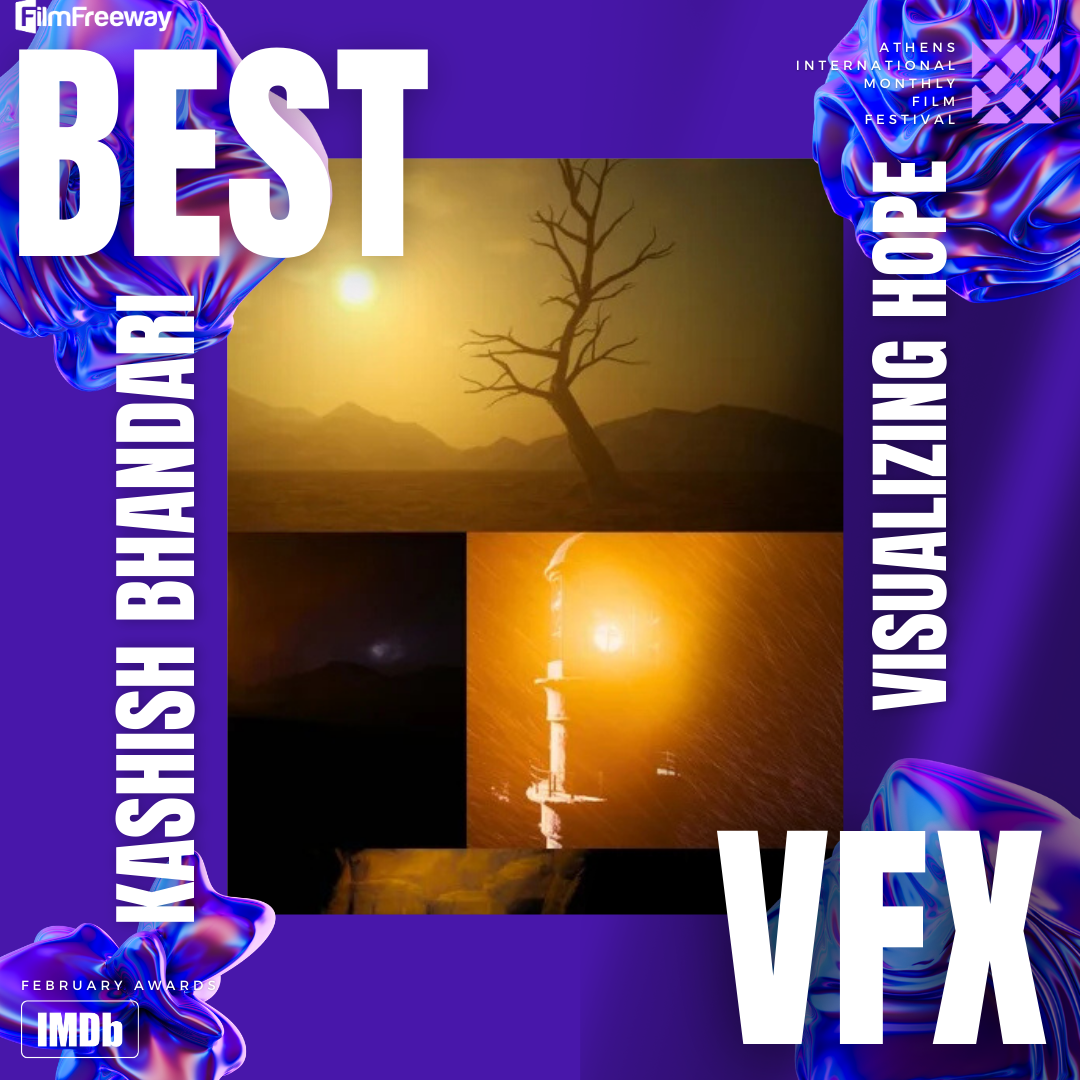 AIMAFF WINNERS (9).png