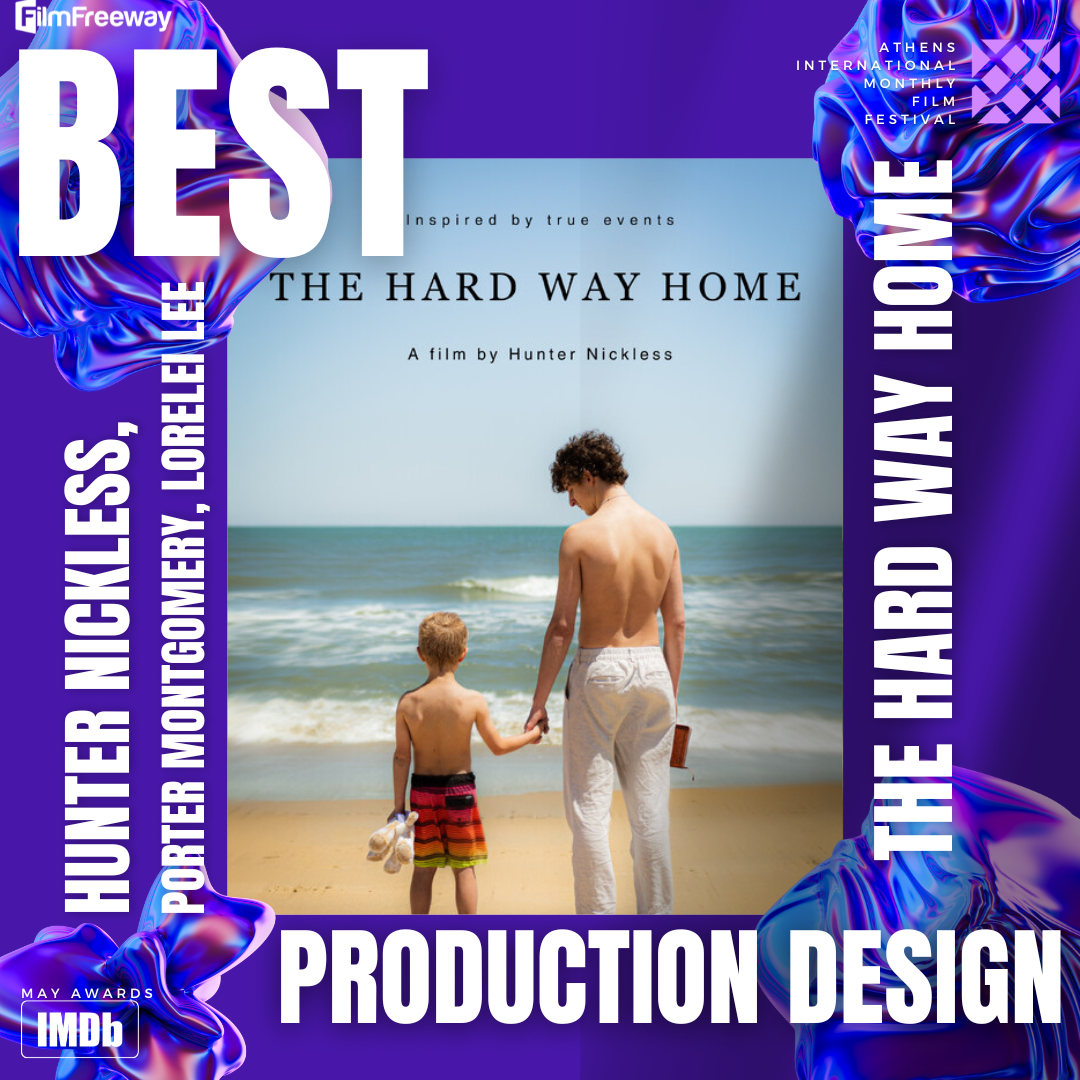 AIMAFF WINNERS (19).png