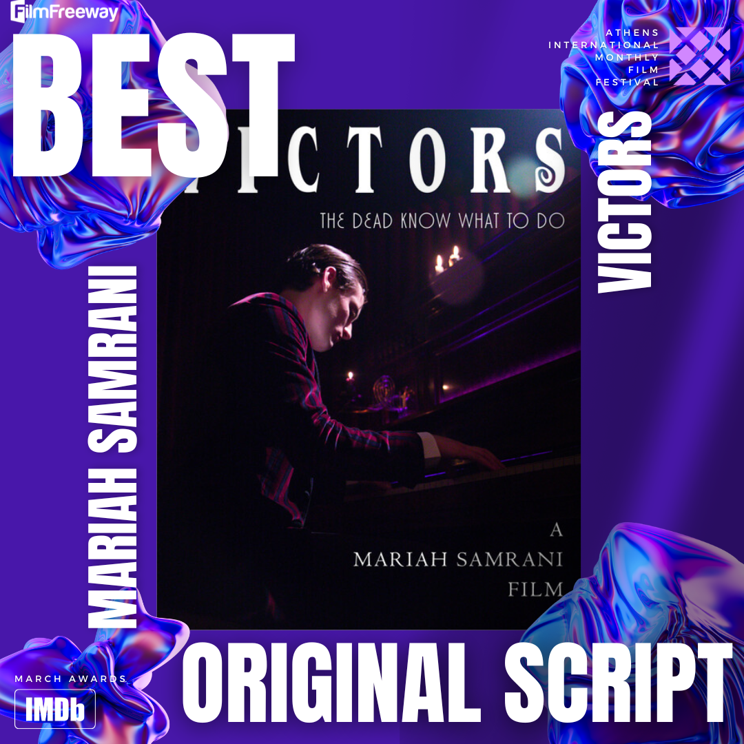 AIMAFF WINNERS (2).png