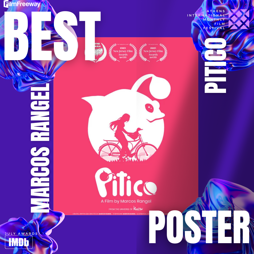 AIMAFF WINNERS (14).png