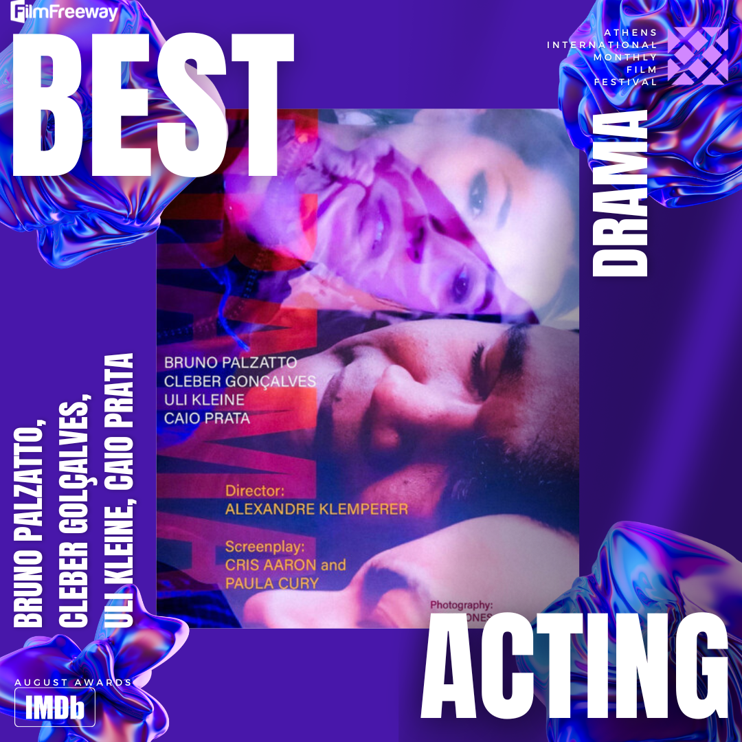 AIMAFF WINNERS (16).png