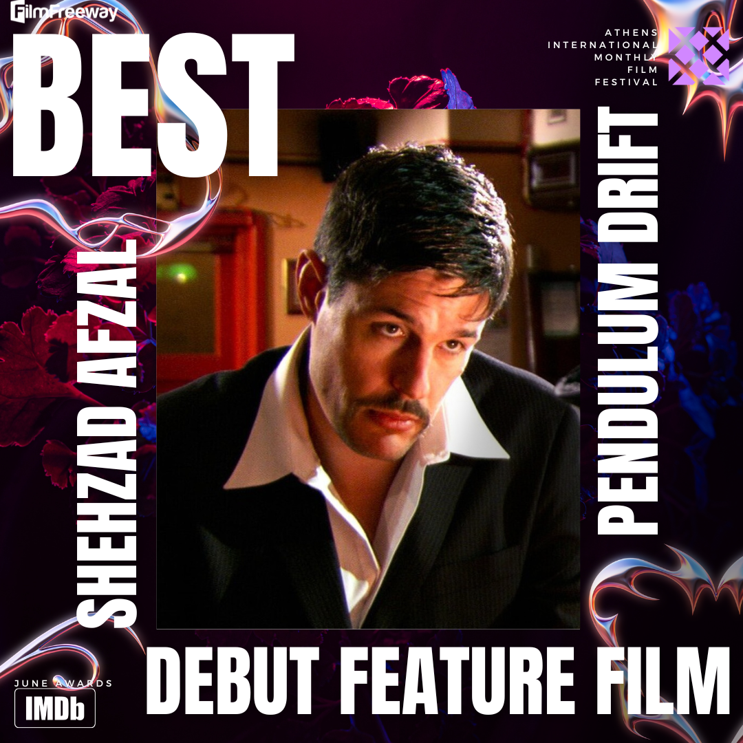 JURY AWARD (1).png