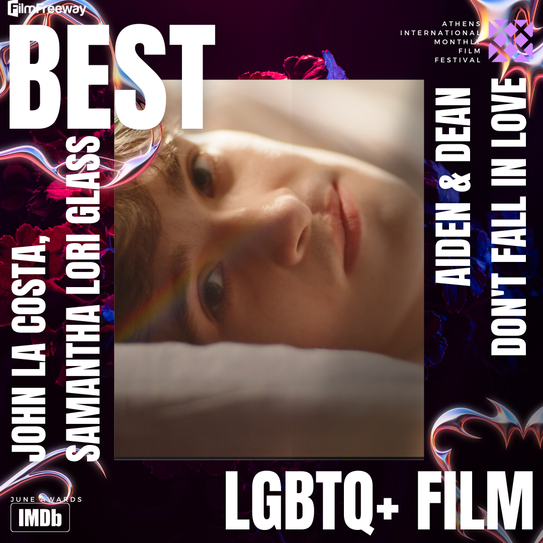 JURY AWARD (6).png