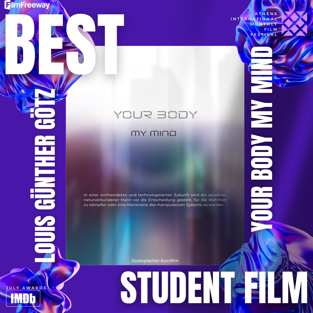 AIMAFF WINNERS (7).png