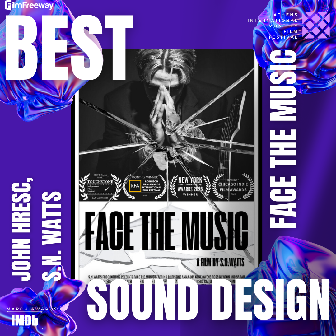 AIMAFF WINNERS (15).png