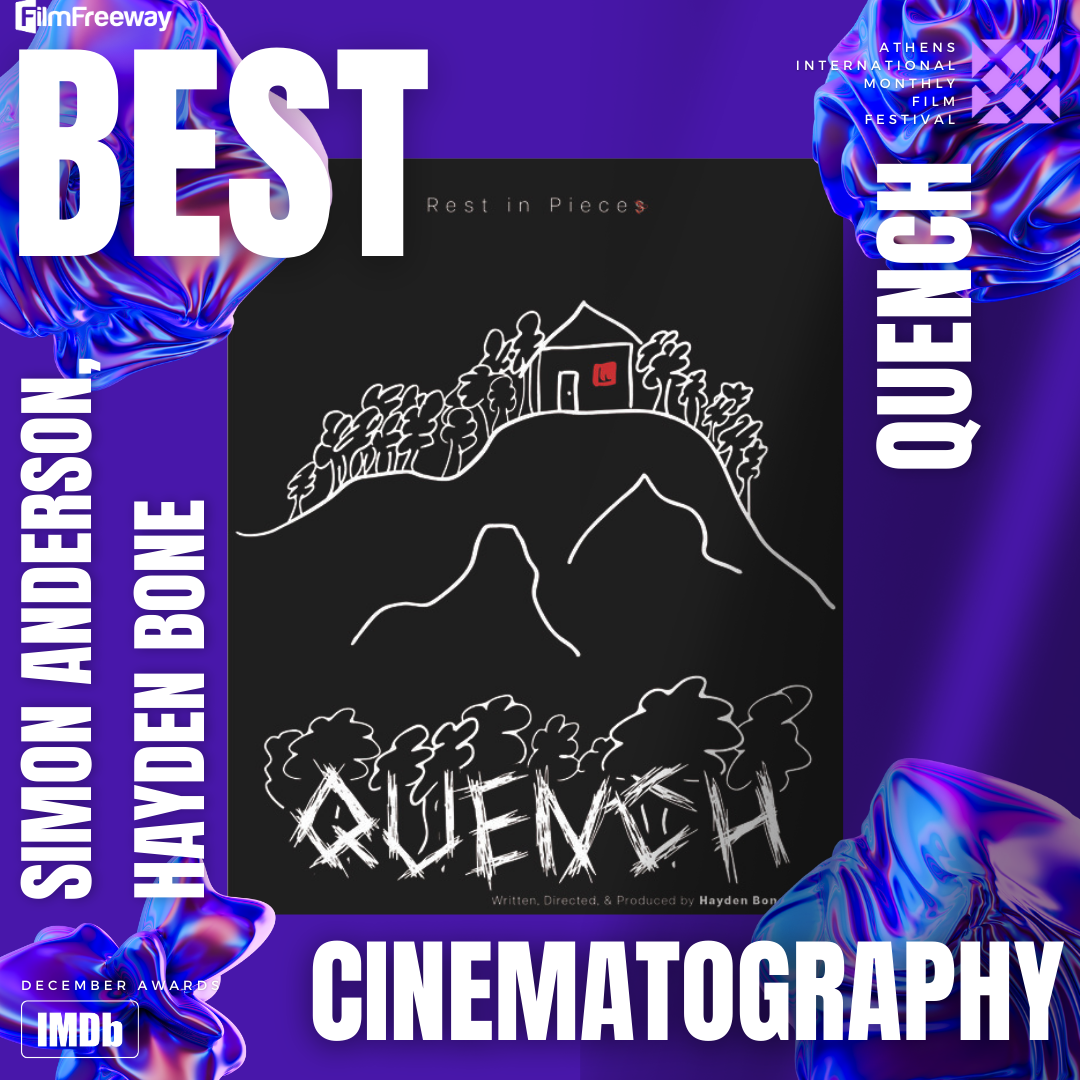 AIMAFF WINNERS (25).png