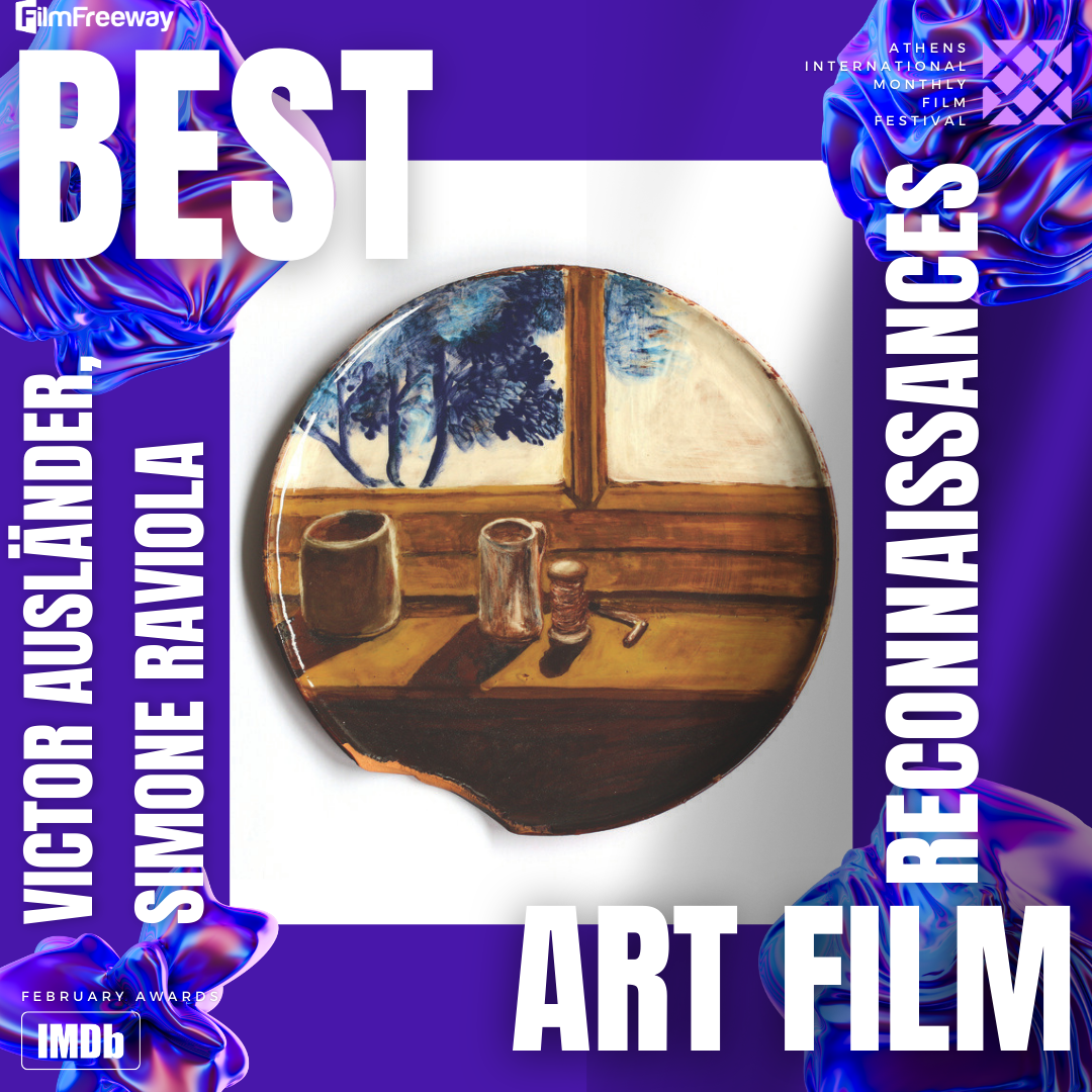 AIMAFF WINNERS (12).png