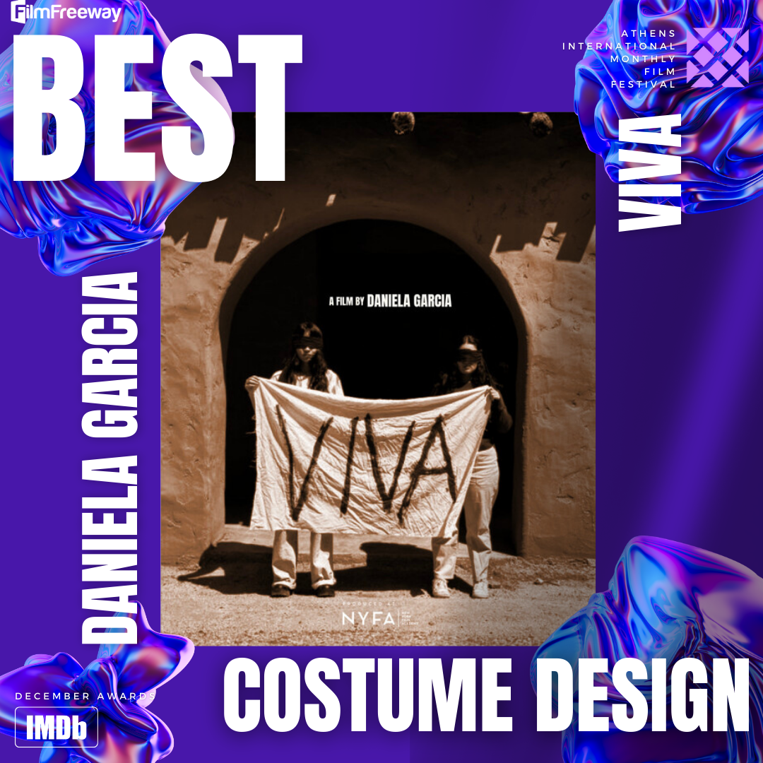 AIMAFF WINNERS (9).png