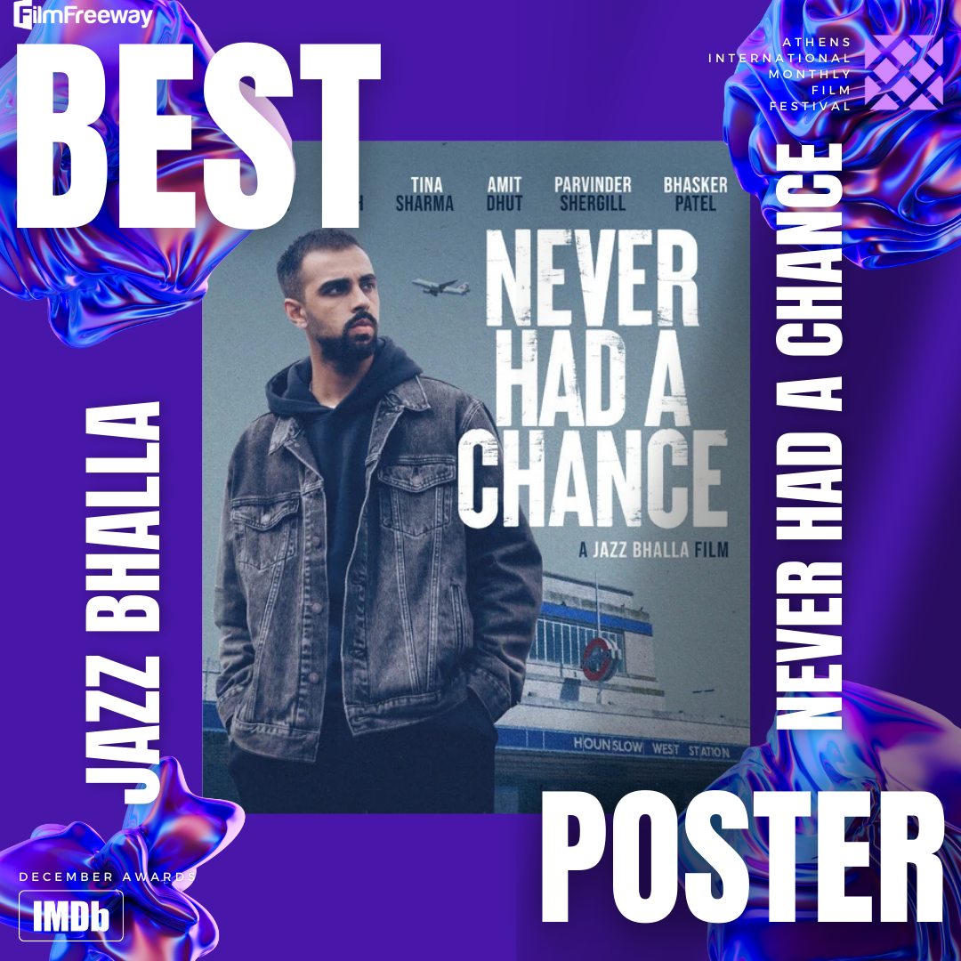 AIMAFF WINNERS (15).png