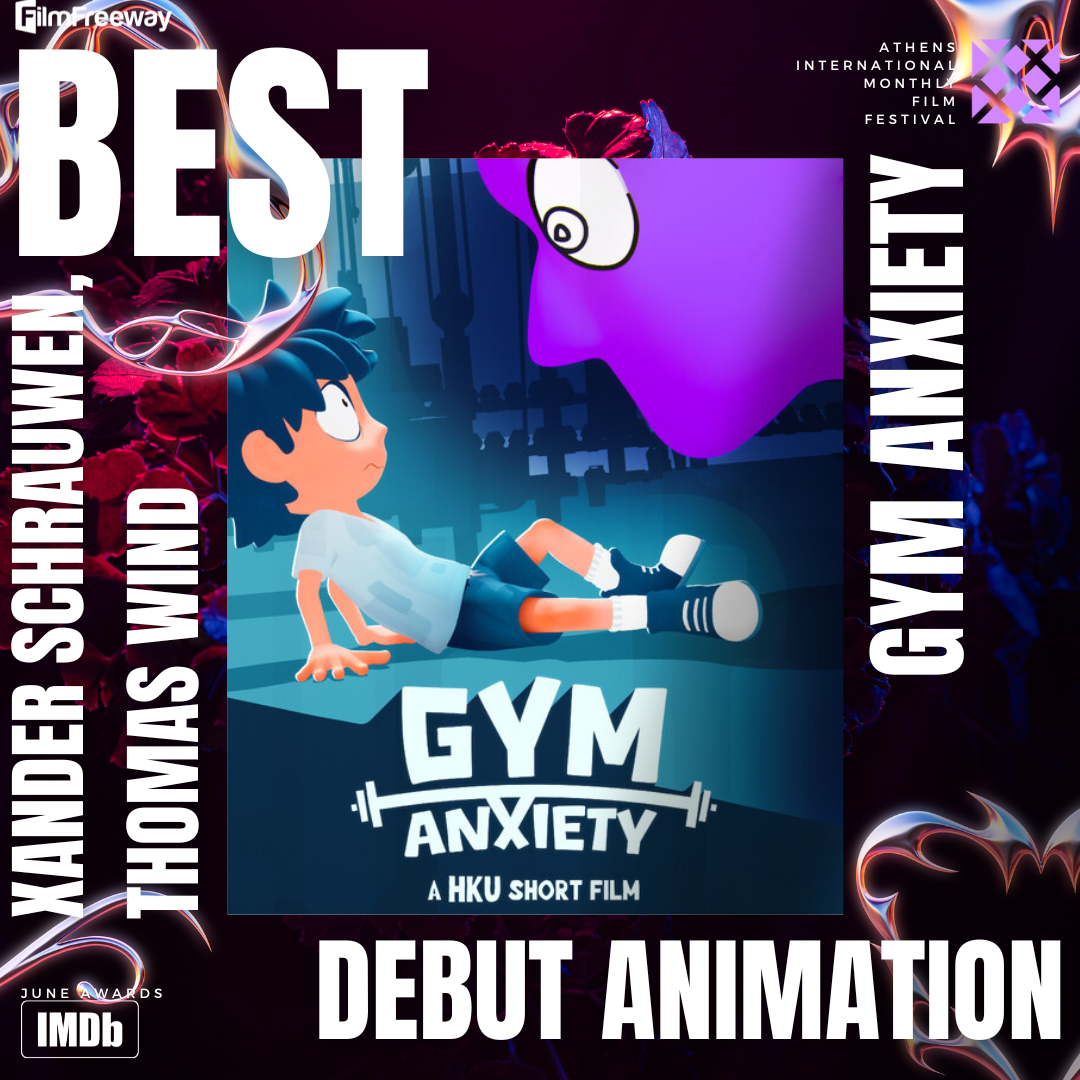 JURY AWARD (4).png