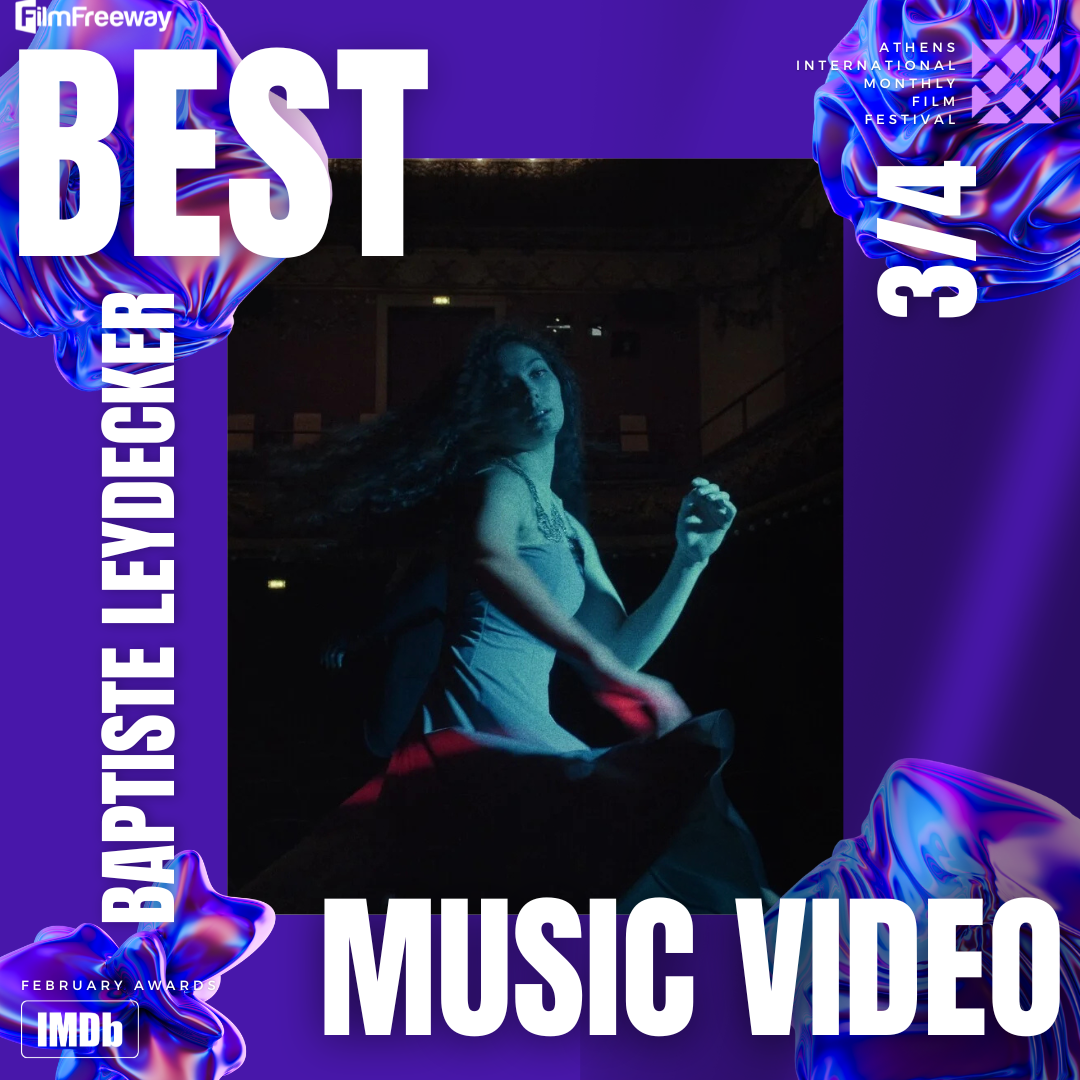 AIMAFF WINNERS (16).png