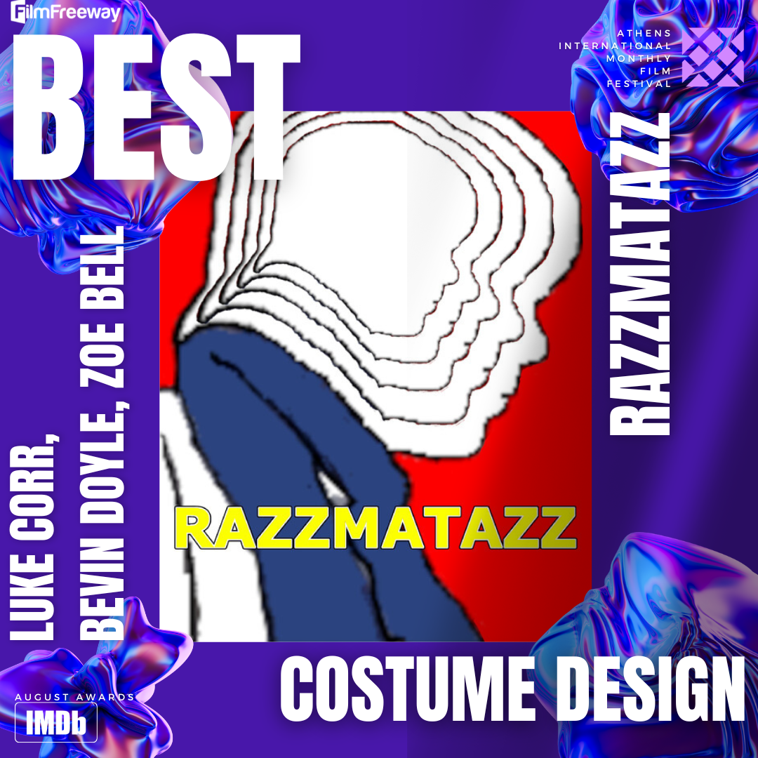 AIMAFF WINNERS (21).png