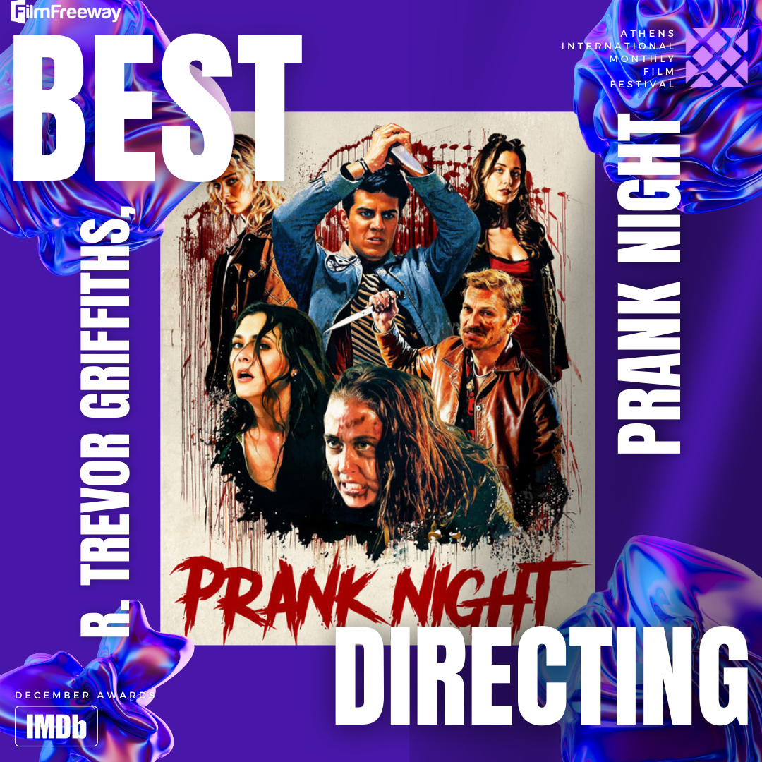 AIMAFF WINNERS (12).png