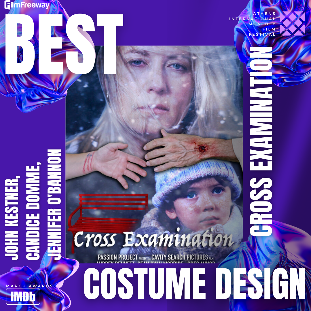 AIMAFF WINNERS (19).png