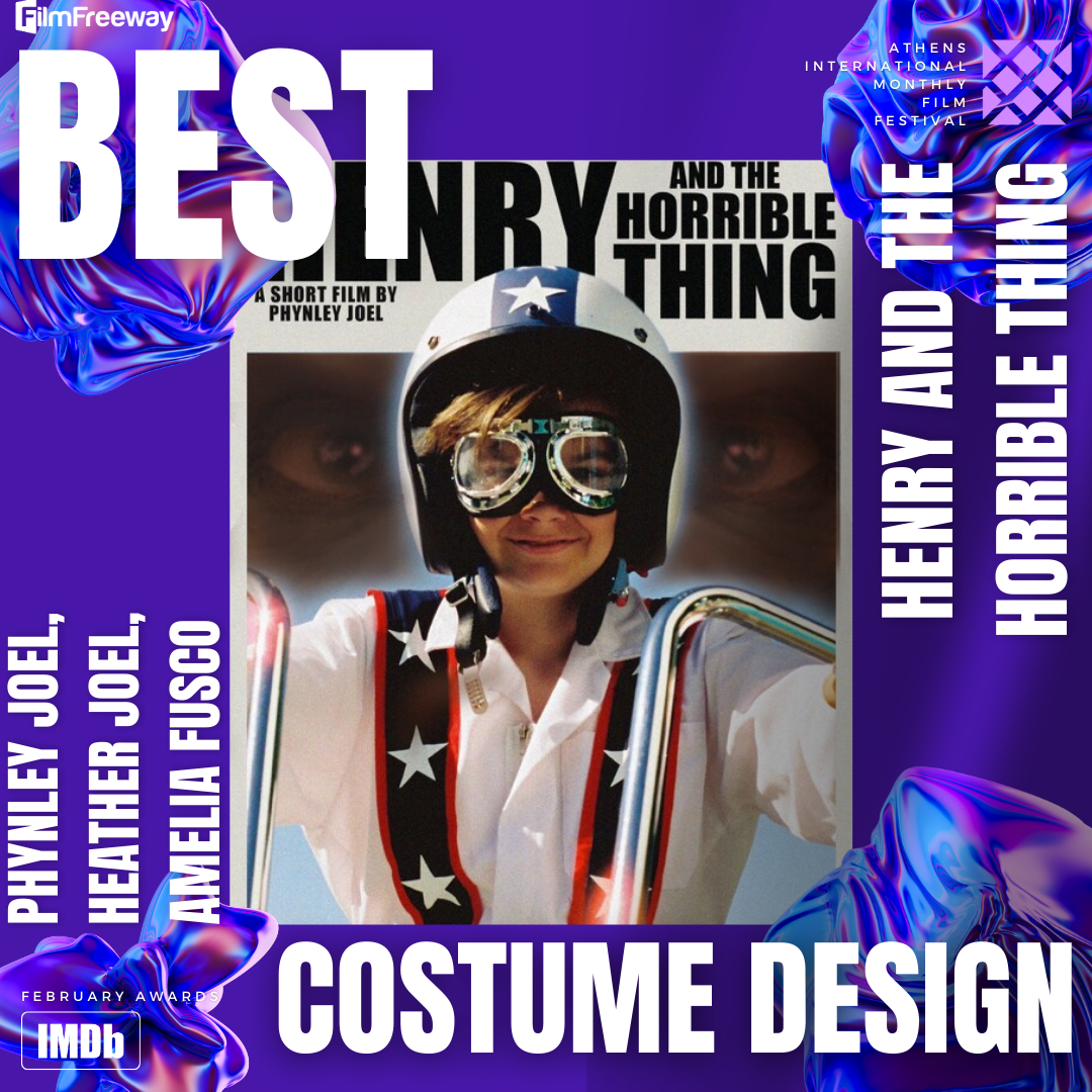 AIMAFF WINNERS (11).png