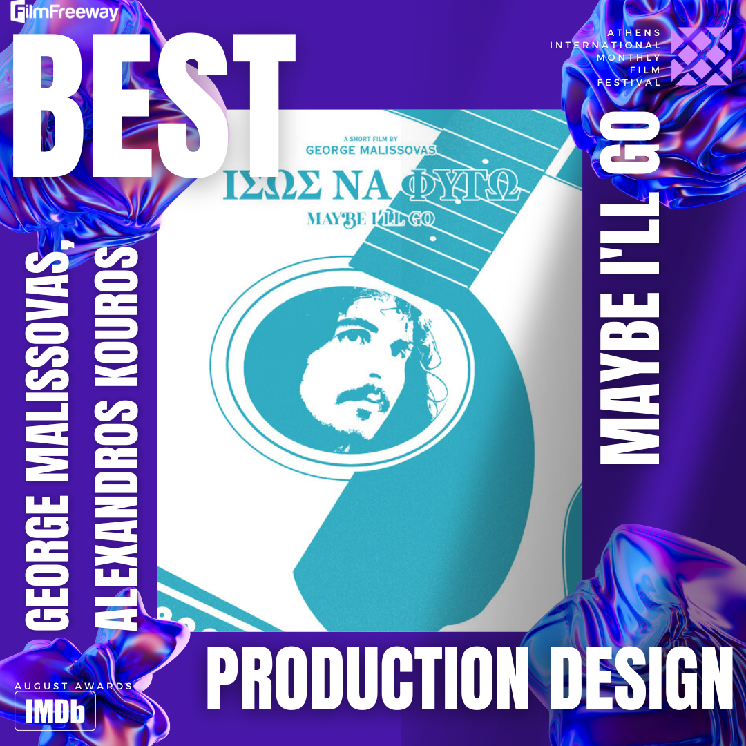 AIMAFF WINNERS.png
