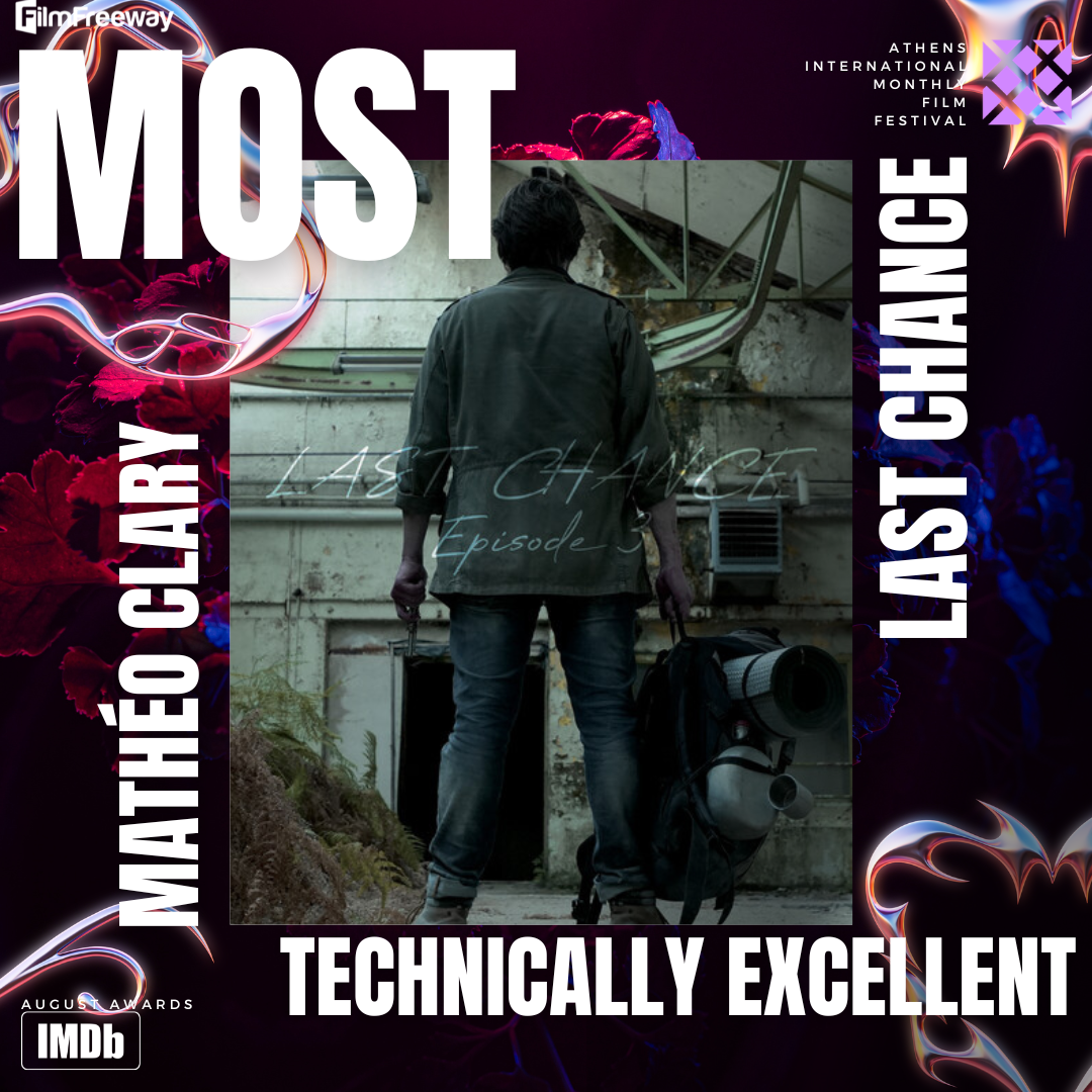 JURY AWARD.png