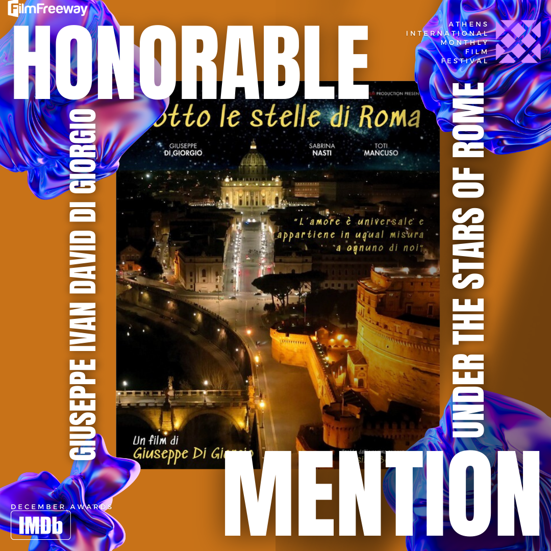 HM AIMAFF POST dec 2025.png