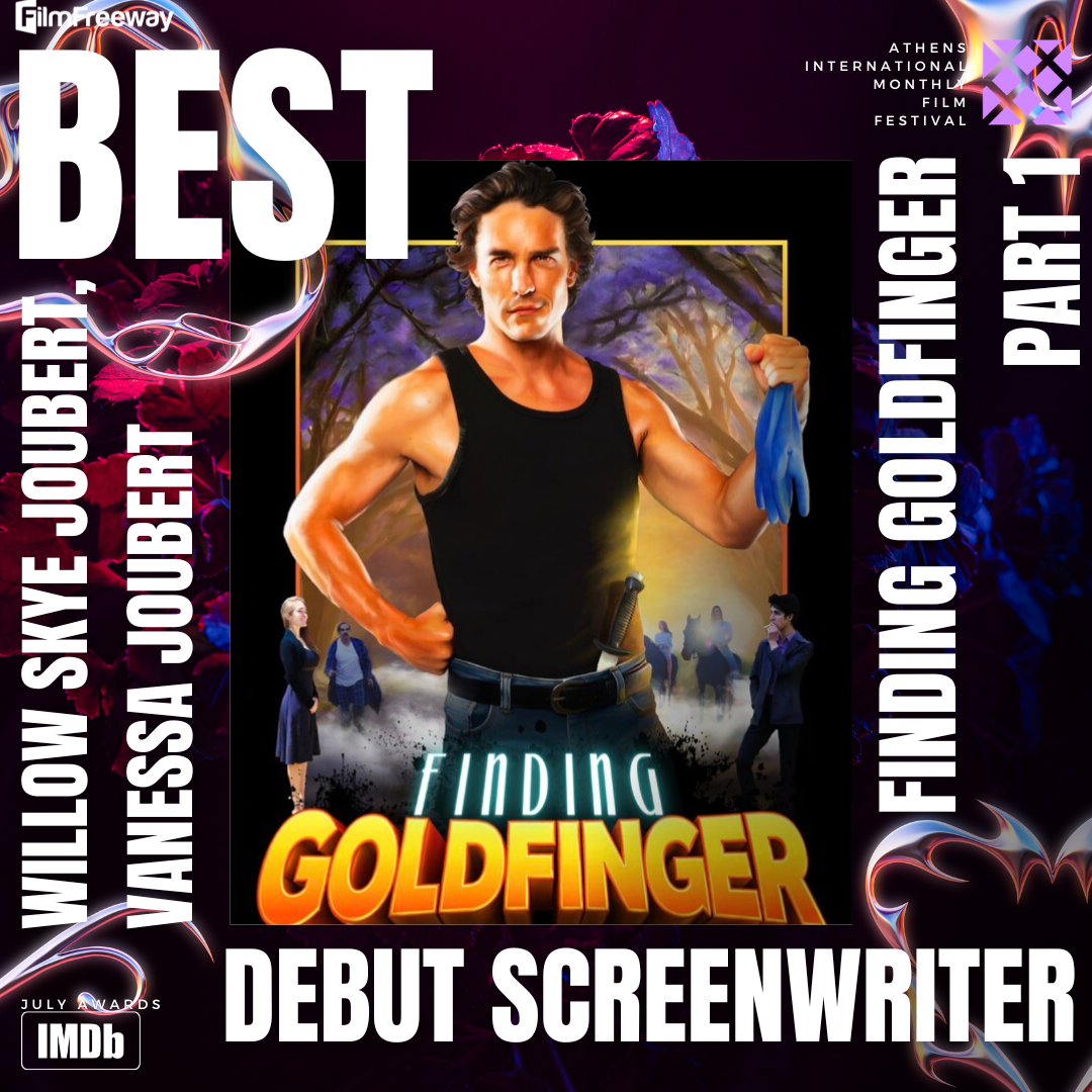 JURY AWARD (7).png