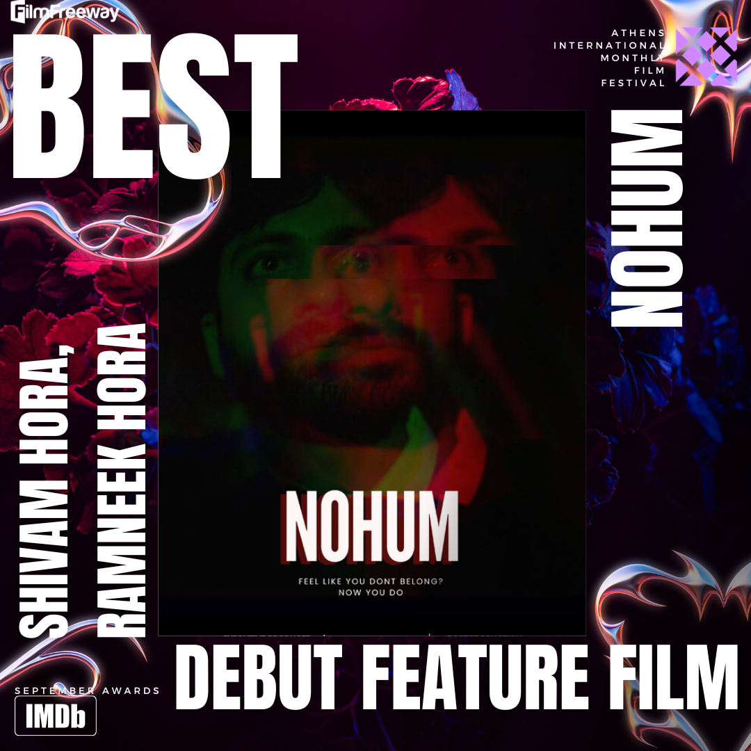 JURY AWARD (8).png