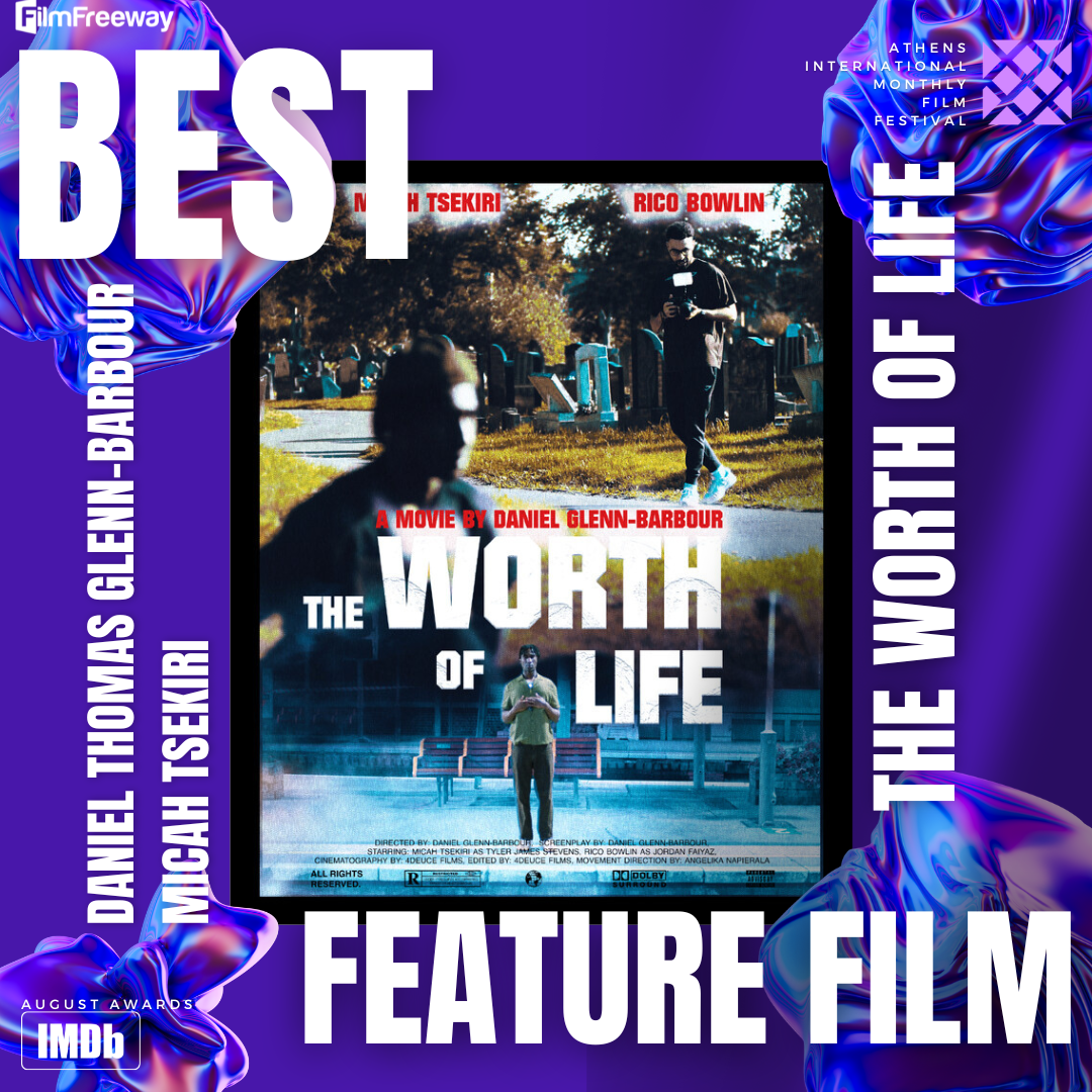 AIMAFF WINNERS (7).png