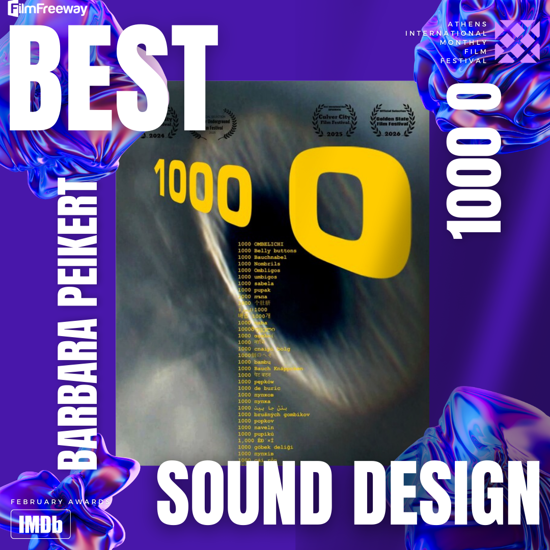 AIMAFF WINNERS (14).png