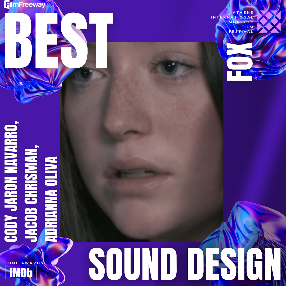 AIMAFF WINNERS (5).png