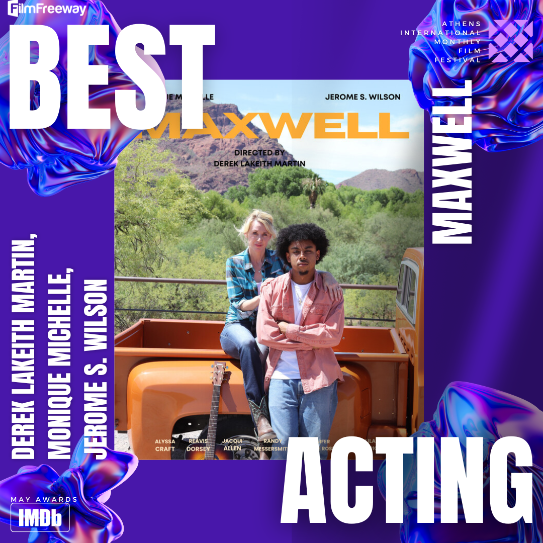 AIMAFF WINNERS (5).png