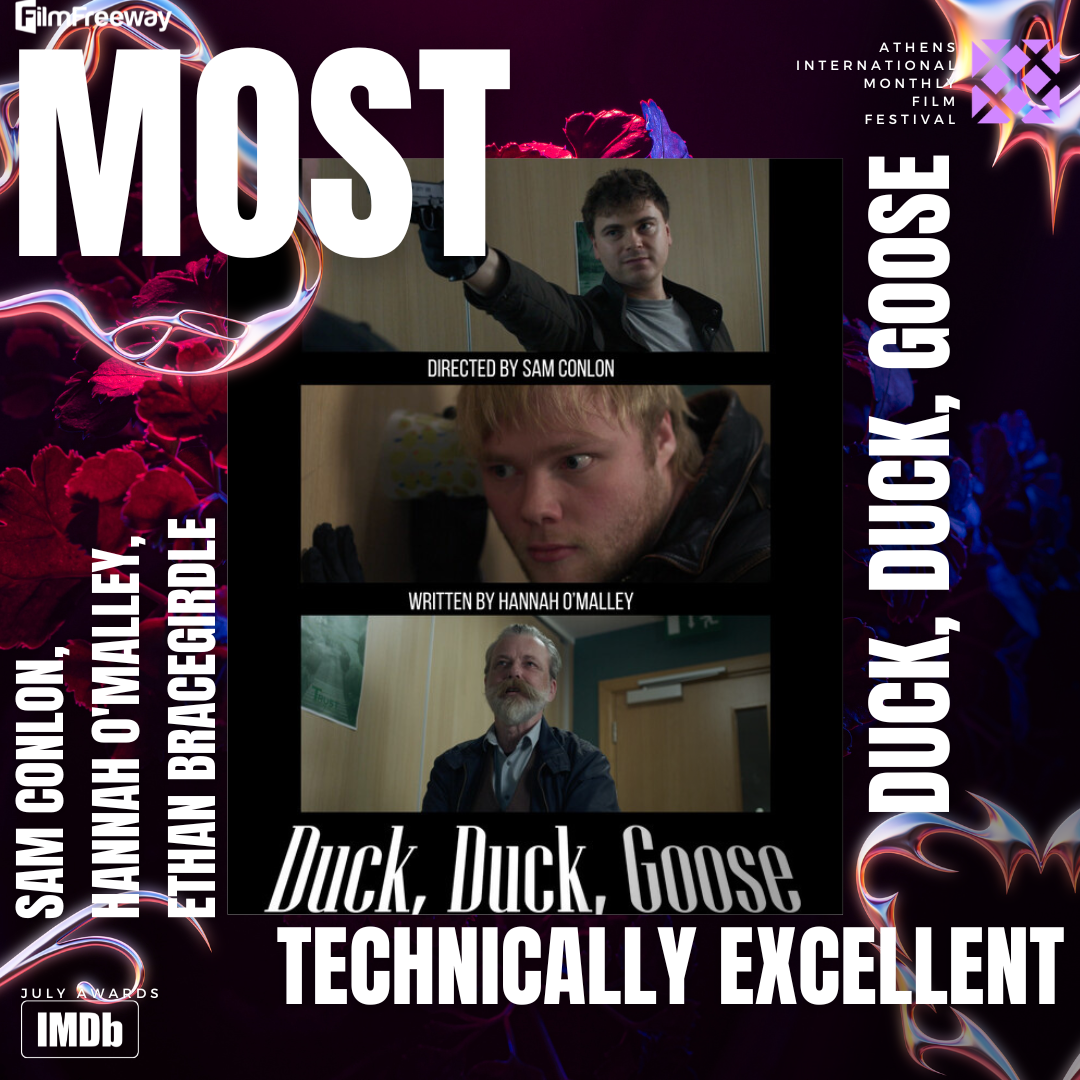 JURY AWARD (10).png