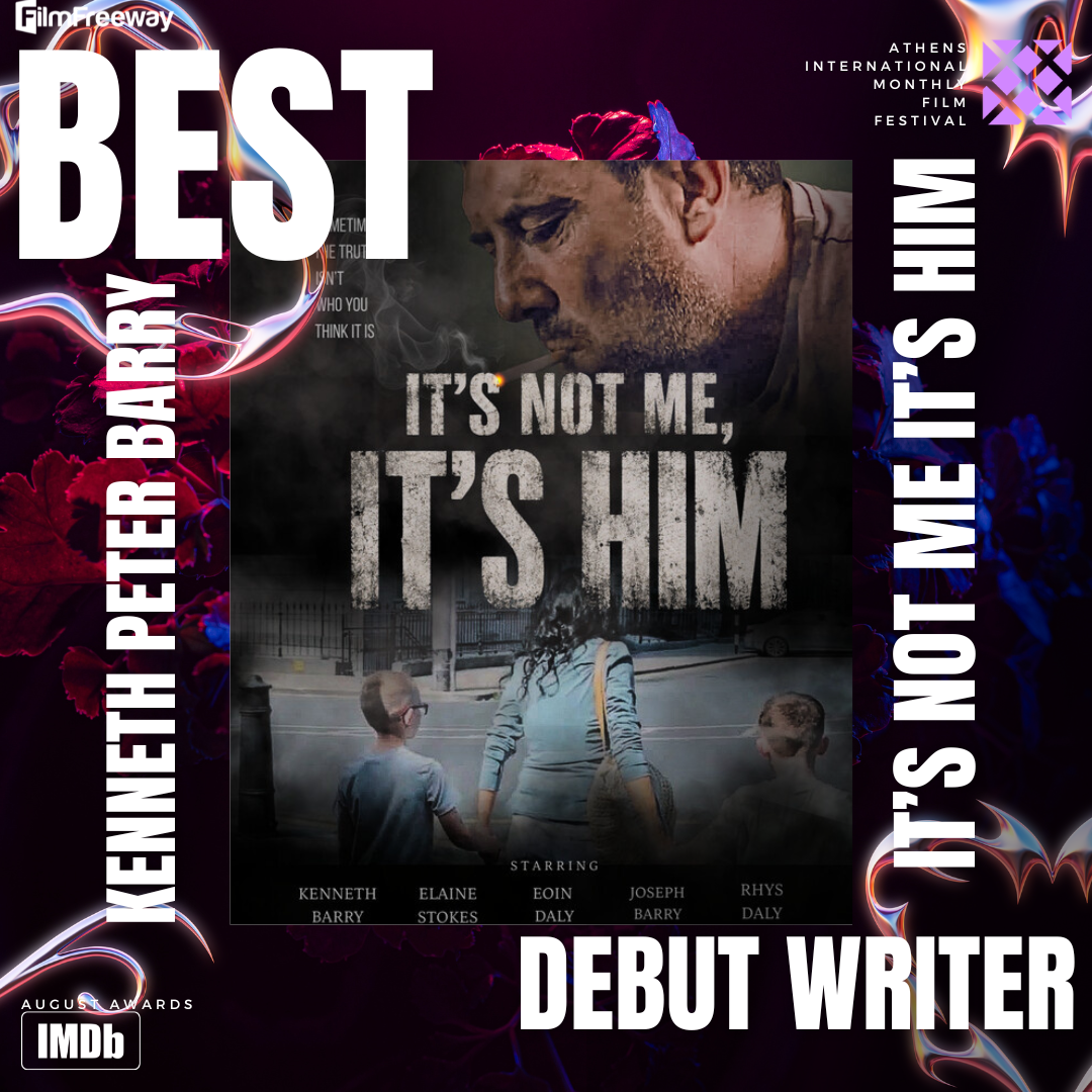 JURY AWARD (14).png