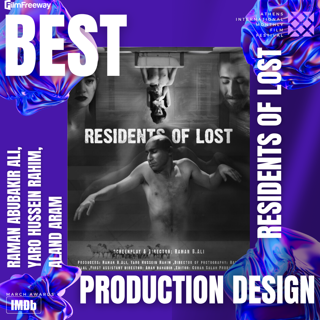 AIMAFF WINNERS (18).png